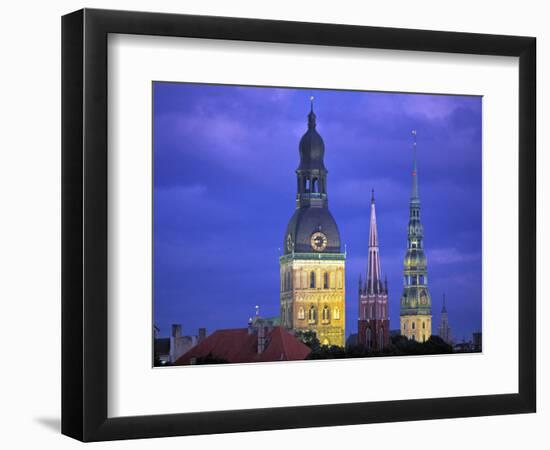Photographic Print, , large