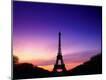 Photographic Print