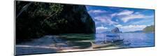 Photographic Print