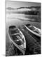 Premium Photographic Print