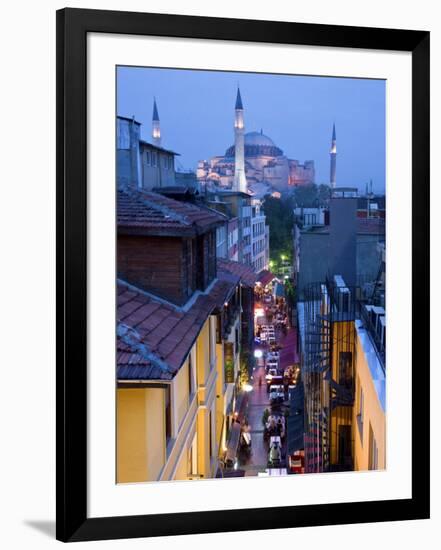 Photographic Print, , large