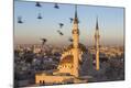 Premium Photographic Print