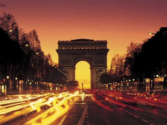 Photographic Print, , large