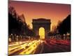 Photographic Print