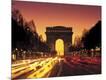 Photographic Print