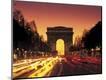 Photographic Print