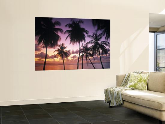 Giant Art Print, , large