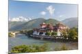 Premium Photographic Print