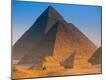 Premium Photographic Print