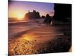 Photographic Print