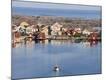 Photographic Print