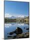 Photographic Print