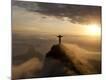 Premium Photographic Print