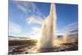 Premium Photographic Print