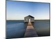 Photographic Print