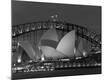 Premium Photographic Print