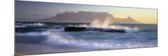 Premium Photographic Print