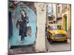 Premium Photographic Print