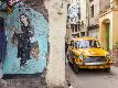Premium Photographic Print