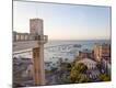 Premium Photographic Print