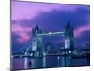 Premium Photographic Print