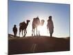 Photographic Print