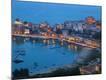 Premium Photographic Print