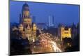 Premium Photographic Print