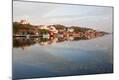 Photographic Print