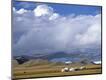 Photographic Print