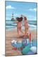 Premium Giclee Print