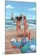 Premium Giclee Print