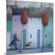 Premium Giclee Print