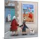 Premium Giclee Print