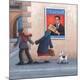 Premium Giclee Print