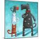 Premium Giclee Print