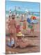 Premium Giclee Print