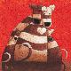 Premium Giclee Print