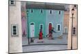Premium Giclee Print