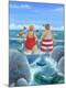 Premium Giclee Print
