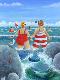 Premium Giclee Print