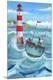 Premium Giclee Print