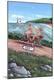 Premium Giclee Print