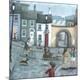 Premium Giclee Print