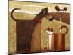 Premium Giclee Print