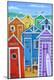 Premium Giclee Print
