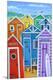 Premium Giclee Print