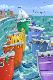 Premium Giclee Print