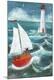 Premium Giclee Print