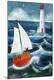 Premium Giclee Print